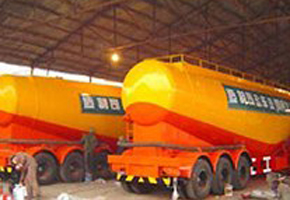 生產(chǎn)車間